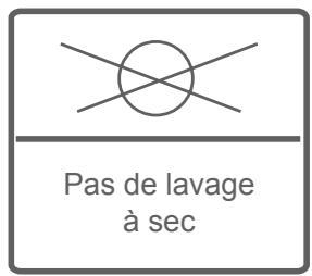SHARP ES-HFA6123W2 - Chapitre 4: présentation du panneau de commande (affichage électronique) - 17