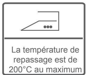 SHARP ES-HFA6123W2 - Chapitre 4: présentation du panneau de commande (affichage électronique) - 14
