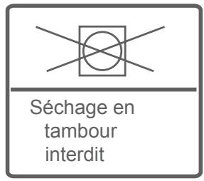 SHARP ES-GFB7143W3 - Chapitre 4: présentation du panneau de commande (affichage électronique) - 21
