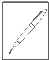 SHARP ES-GFB7143W3 - Tambour - 15