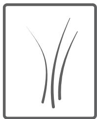 SHARP ES-GFB7143W3 - Tambour - 9