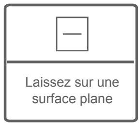 SHARP ES-GFB7143W3 - Chapitre 4: présentation du panneau de commande (affichage électronique) - 18