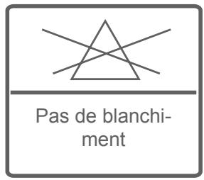 SHARP ES-GFB7143W3 - Chapitre 4: présentation du panneau de commande (affichage électronique) - 11