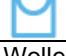 CURTISS MLFS 085IPL - Weichspüler - 4