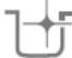 CURTISS MLFS 085IPL - Weichspüler - 3