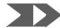 AMICA AWB510LP - Power cut (programme memory) - 1