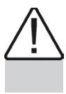 AMICA AWB510LP - Checking stability - 1