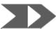 AMICA AWB510LP - Even load distribution control - 1