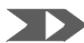AMICA AWB510LP - Loading - 1
