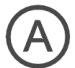 AMICA AWB510LP - Connecting the electric power supply - 13