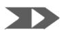 AMICA AWB510LP - Even load distribution control - 2