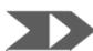 AMICA AWB510LP - Soil - 1