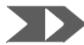 AMICA AWB510LP - Conservation - 1