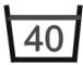 AMICA AWB510LP - Connecting the electric power supply - 7
