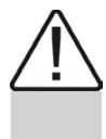 AMICA AWB510LP - Checking stability - 2