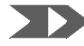 AMICA WA14642W - WA14655W - WA14656W - WA14657W - WA14662W - WTA14305W - Power cut - 1
