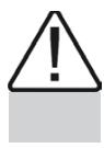 AMICA WA14642W - WA14655W - WA14656W - WA14657W - WA14662W - WTA14305W - DISPOSAL OF THE APPLIANCE - 2