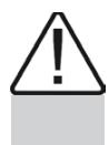 AMICA WA14642W - WA14655W - WA14656W - WA14657W - WA14662W - WTA14305W - Checking stability - 1