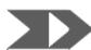AMICA WA14642W - WA14655W - WA14656W - WA14657W - WA14662W - WTA14305W - First wash - 1
