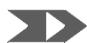 AMICA WA14642W - WA14655W - WA14656W - WA14657W - WA14662W - WTA14305W - Even load distribution cont - 3