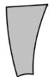 AMICA WA14642W - WA14655W - WA14656W - WA14657W - WA14662W - WTA14305W - Cleaning the pump filter - 4
