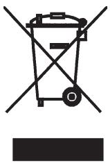 AMICA WA14642W - WA14655W - WA14656W - WA14657W - WA14662W - WTA14305W - WASHING MACHINE - 1