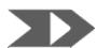 AMICA WA14642W - WA14655W - WA14656W - WA14657W - WA14662W - WTA14305W - Even load distribution cont - 4