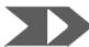 AMICA WA14642W - WA14655W - WA14656W - WA14657W - WA14662W - WTA14305W - Even load distribution cont - 1