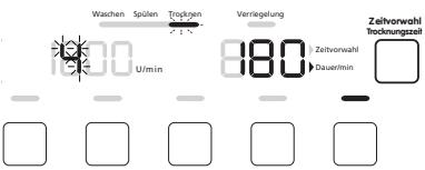 BLOMBERG TKF 8456 AGE 63 - Anzeige - 2