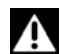 BLOMBERG TKF 8456 AGE 63 - - Umfeld: - 1