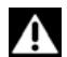 BLOMBERG TKF 8456 AGE 63 - 1