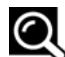 BLOMBERG TKF 8456 AGE 63 - - Transportsicherung hinten: - 1