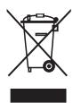 BLOMBERG TKF 8456 AGE 63 - - UMWELTSCHUTZ - 1