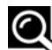 BLOMBERG WDT 6335 - • Transportsicherung hinten: - 1