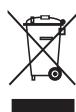BLOMBERG WDT 6335 - - UMWELTSCHUTZ - 1