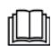 BLOMBERG WDT 6335 - • SICHERHEITSHINWEISE - 1