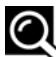 BLOMBERG WDT 6335 - • PROGRAMMBEISPIELE - 1