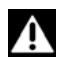 BLOMBERG WDT 6335 - • Reinigung des Pumpenfilters - 3