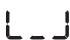 BLOMBERG WDT 6335 - • WEITERE FUNKTIONEN - 2