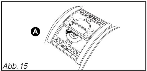 BLOMBERG WDT 6335 - Wichtig: Die Tromn - 2