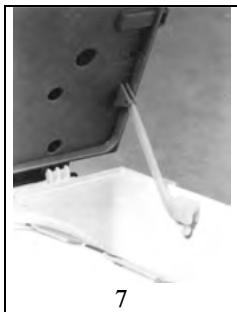 CARAD MW200TR - 4