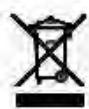 CARAD MW200TR - INSTRUCTION DE REPARATION - 1
