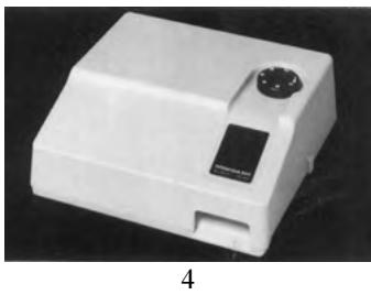 CARAD MW100 - 3