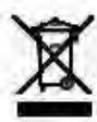 CARAD MW100 - Instruction de reparation - 1