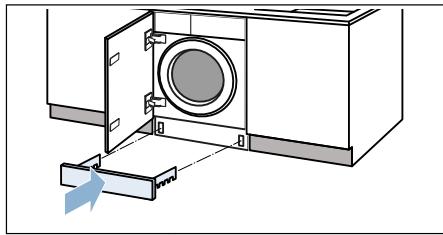 BALAY 3TI986B - 3TL865 - i Peligro de quemaduras! - 9