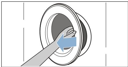 BALAY 3TI986B - 3TL865 - Daños causados por el agua - 2