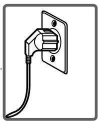 SHARP ES-GFE5103W2 - P) - 4