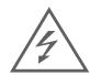 SHARP ES-GFE5103W2 - CHAPITRE 10 : INFORMATIONS PRATIQUES 74 à 77 - 2