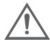 SHARP ES-GFE5103W2 - Mise au rebut des vieilles machines - 4