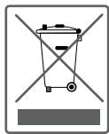 SHARP ES-GFE5103W2 - CHAPITRE 10 : INFORMATIONS PRATIQUES 74 à 77 - 1